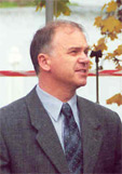 Fritz Taschenberger